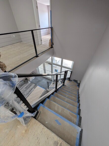 More Photos Of 10045 Overseas Hwy, Marathon Medical For Lease