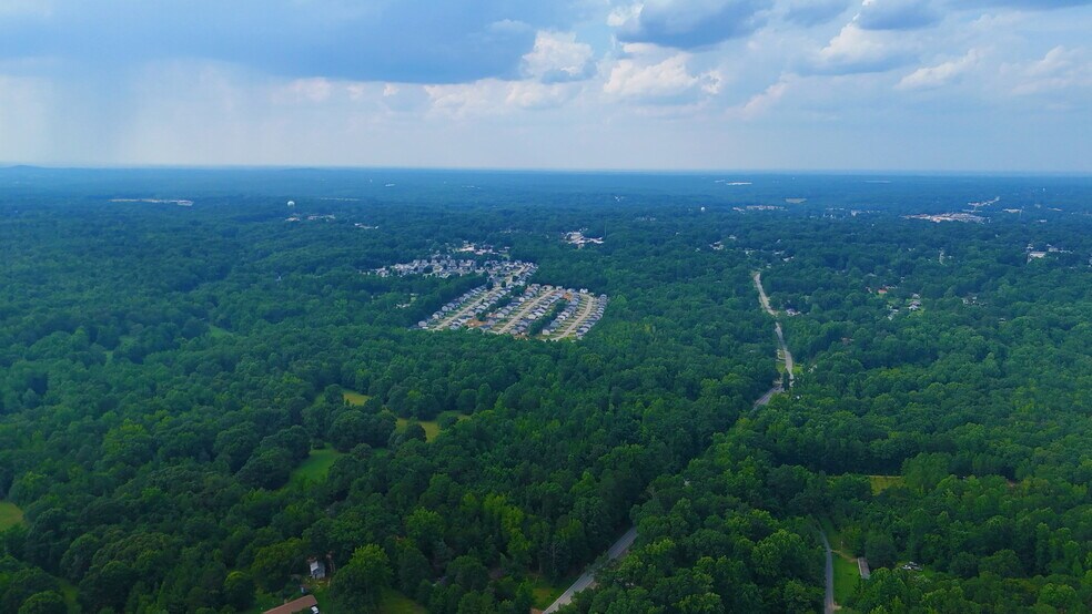 More Photos Of 00 221 Highway South Hwy, Laurens Land For Sale