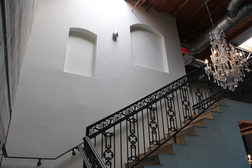 More Photos Of 4081 Silvestri Ln, Las Vegas Office For Sale