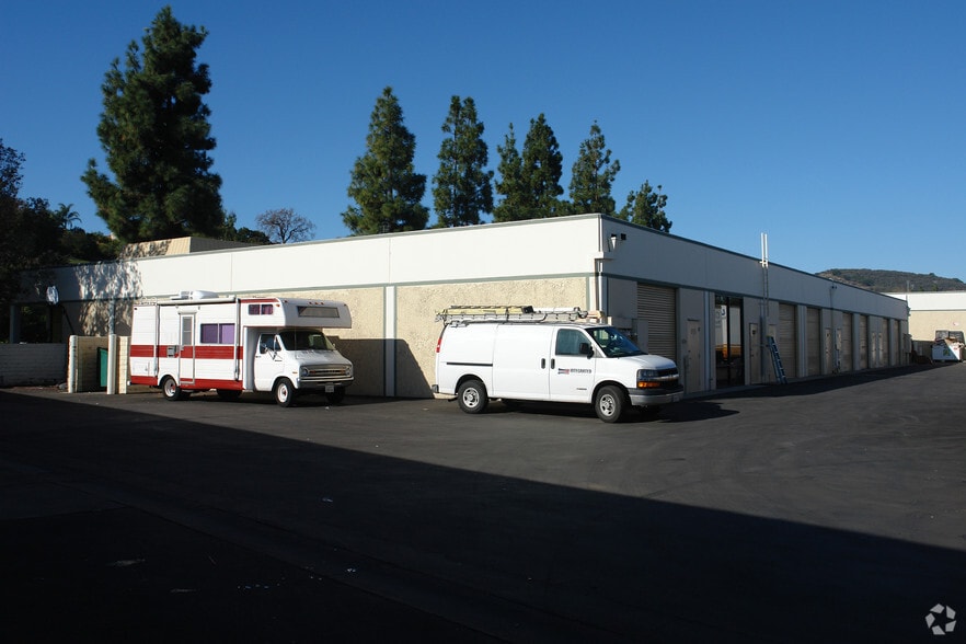 More Photos Of 755 Lakefield Rd, Westlake Village Unknown For Lease