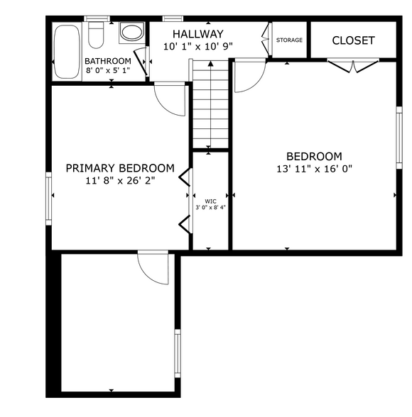 More Photos Of 2484 Marina Blvd, San Leandro Apartments For Sale