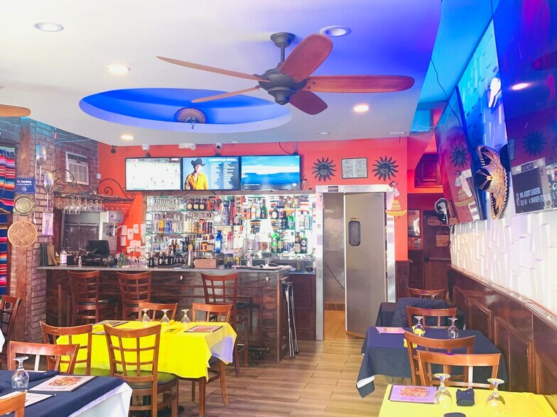 More Photos Of 15-24 College Point Blvd, College Point Storefront Retail Residential For Sale