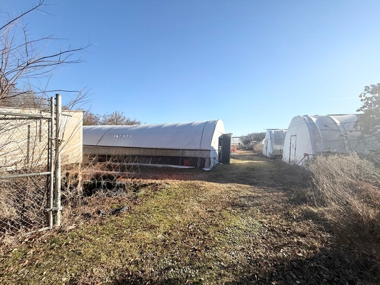More Photos Of 1937 S Old Highway 69, Mcalester Land For Sale