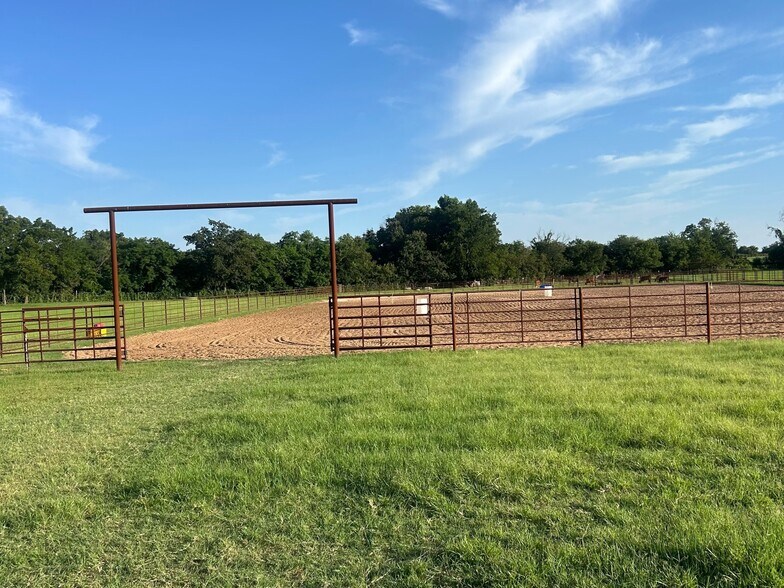More Photos Of 150 County Road 311A, Comanche Land For Sale