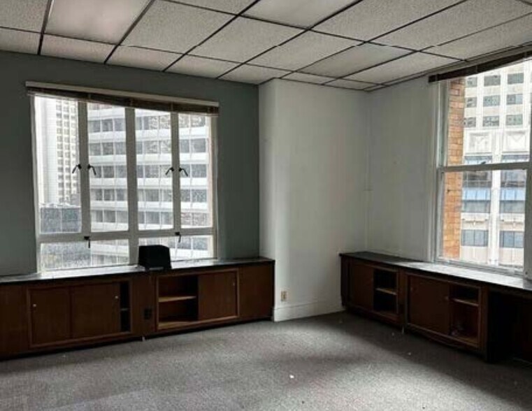 More Photos Of 18-22 Battery St, San Francisco Office For Lease