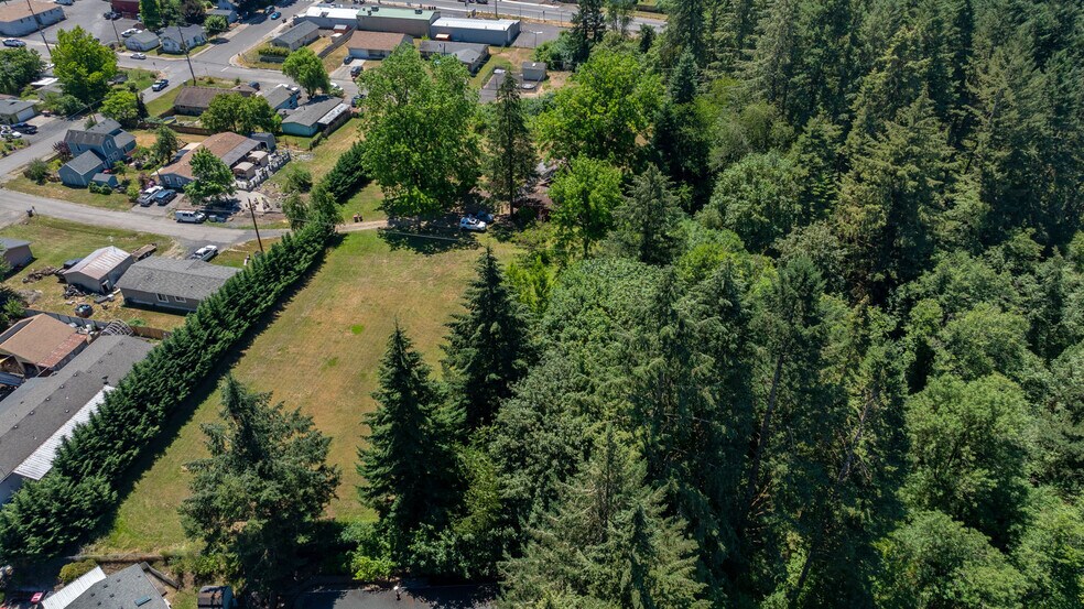 More Photos Of 215 5th St, Lafayette Land For Sale