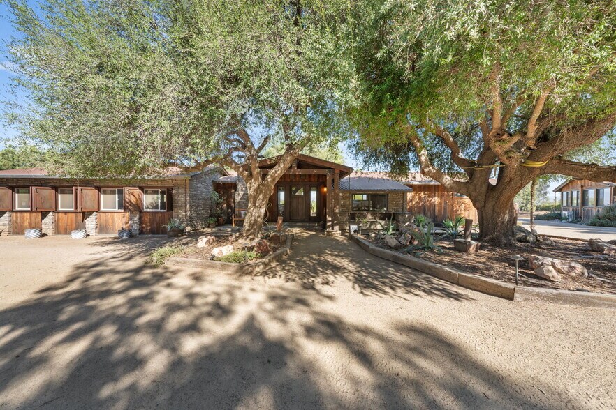 More Photos Of 42809 Guava St, Murrieta Land For Sale