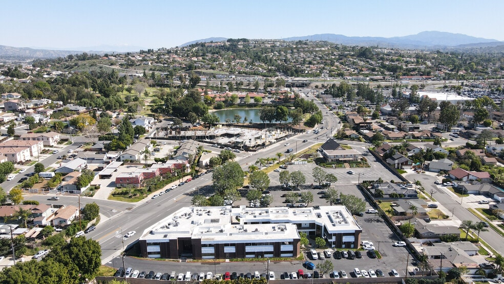 More Photos Of 1122 E Lincoln Ave, Orange Office Residential For Sale