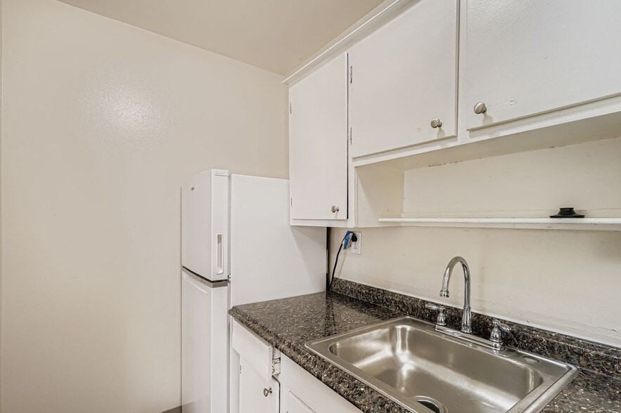 More Photos Of 8770-8780 Galen Ct, Denver Apartments For Sale