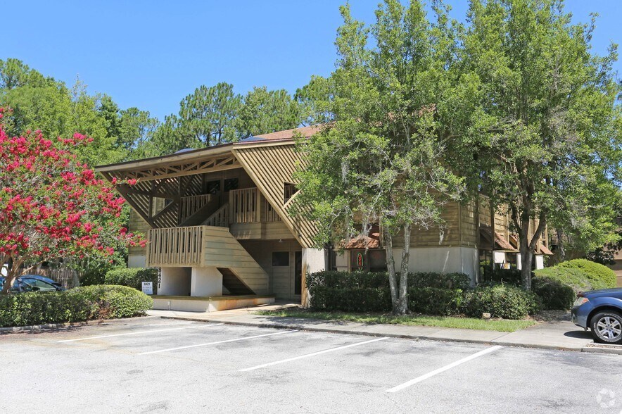More Photos Of 8421 Baymeadows Way, Jacksonville Loft Creative Space For Lease