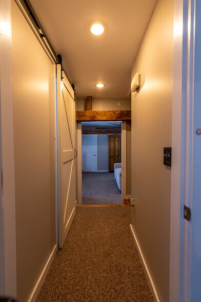 More Photos Of 9 Tranquility Ln, Eustis Hotel For Sale