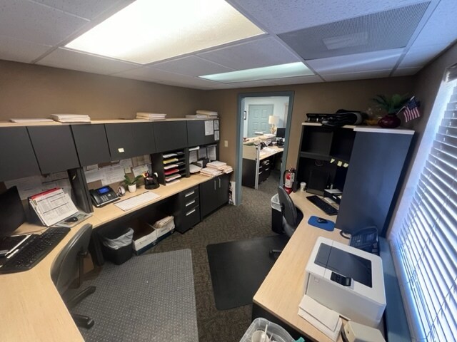 More Photos Of 555 Avenue L NW, Winter Haven Medical For Lease