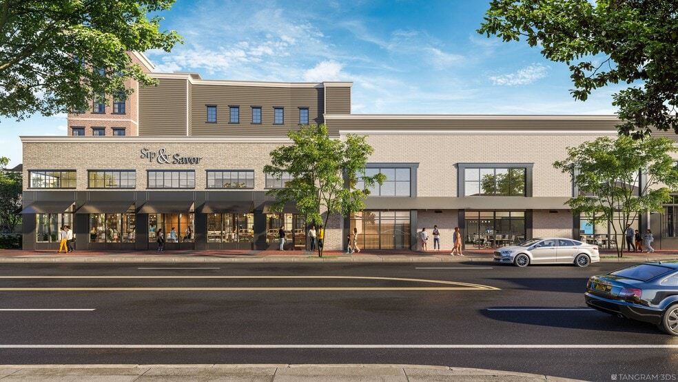 More Photos Of 111 Hempstead Tpke, West Hempstead Apartments For Lease