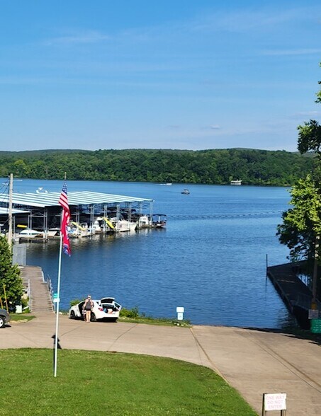 More Photos Of 753 Leatherwood Bay Rd, Dover Marina For Sale