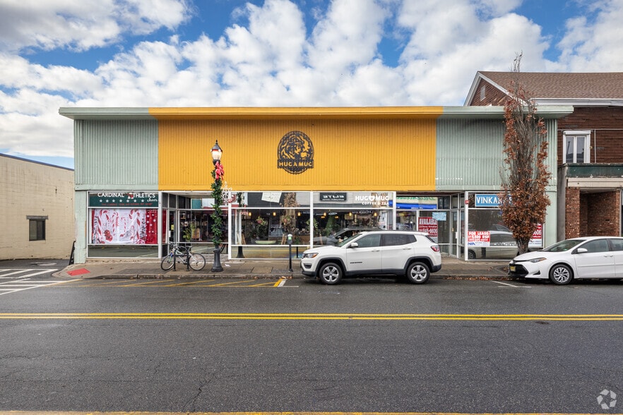More Photos Of 200 Wanaque Ave, Pompton Lakes Unknown For Lease