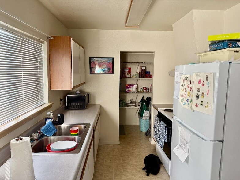 More Photos Of 2805 California St, Eureka Apartments For Sale