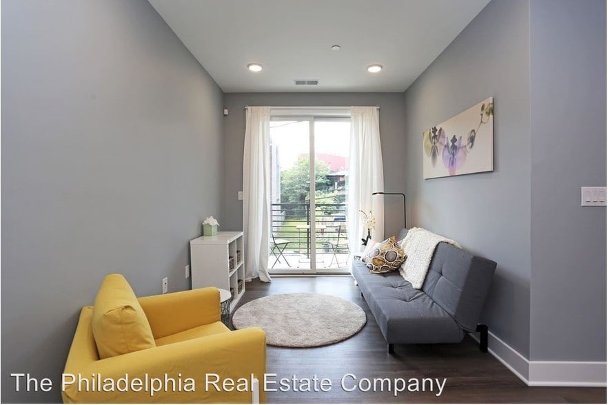More Photos Of 3925 Haverford Ave, Philadelphia Apartments For Sale