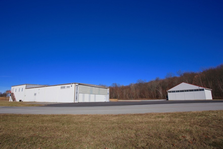 More Photos Of 79 Styles Way, Lagrangeville Light Distribution For Sale