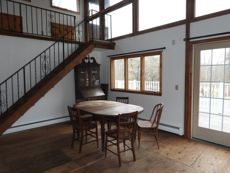 More Photos Of 775 Williamstown Rd, Lanesborough Land For Sale