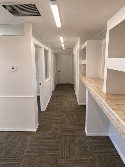 More Photos Of 8056 E Valley Rd, Prescott Valley Medical For Lease