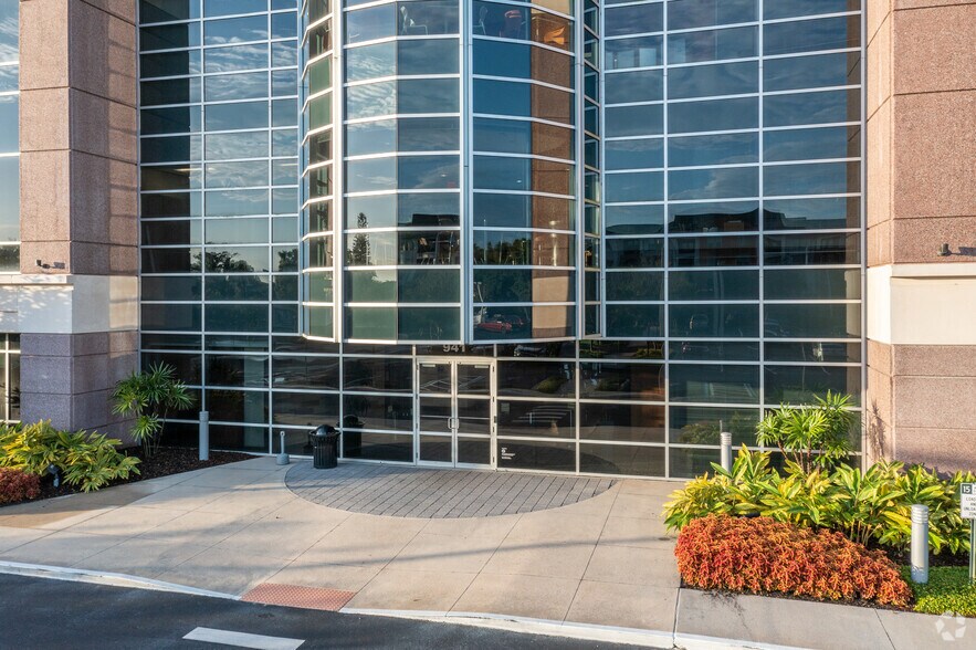 More Photos Of 941 W Morse Blvd, Winter Park Office For Lease