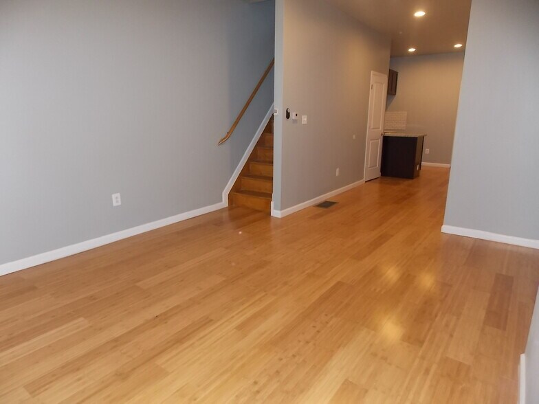 More Photos Of , Philadelphia Specialty For Sale