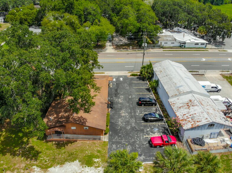 More Photos Of 1707 South St, Leesburg Daycare Center For Sale