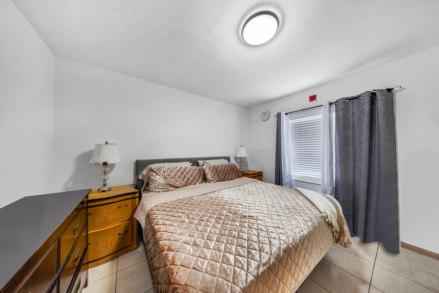 More Photos Of 2900 W Flagler St, Miami Apartments For Sale