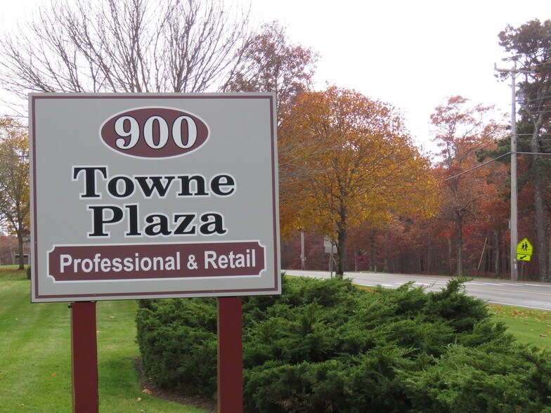900904 Route 134, South Dennis, MA 02660 Medical For Sale