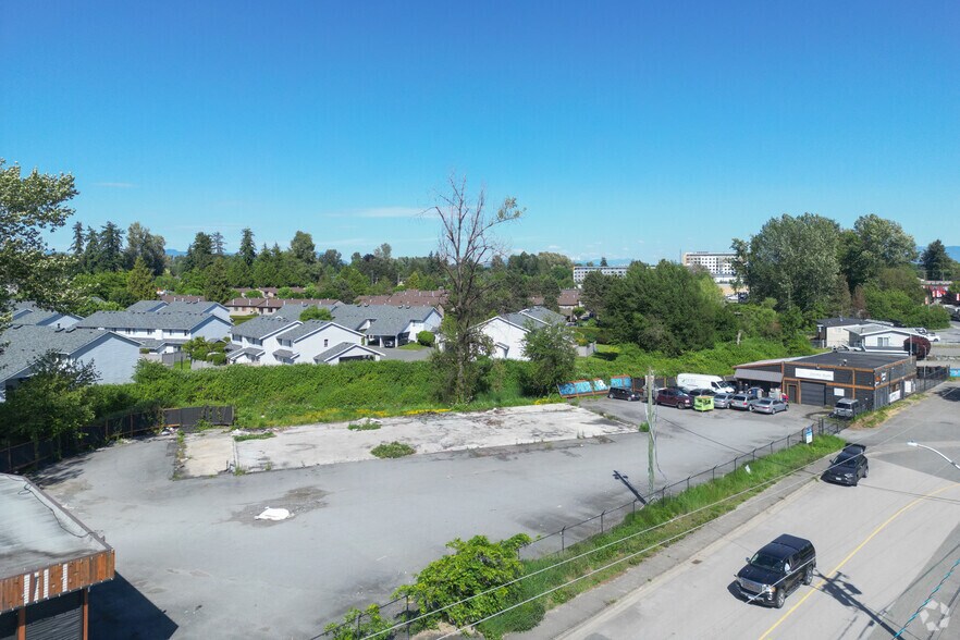 More Photos Of ,  Unknown For Sale