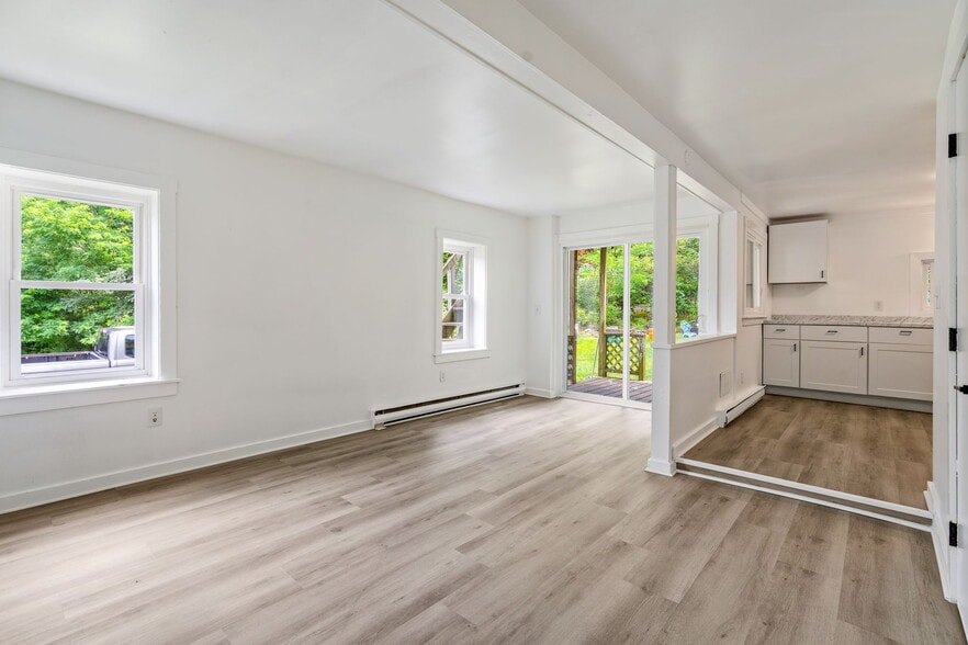 More Photos Of , Kingston Multifamily For Sale
