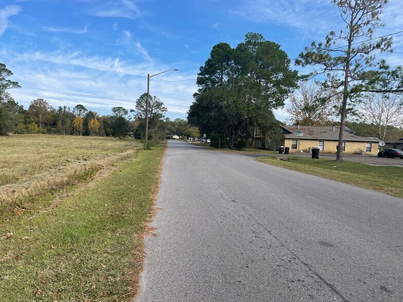 More Photos Of 00 23rd, Gainesville Land For Sale