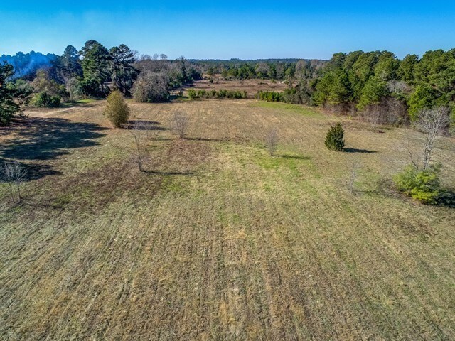 More Photos Of 3121 NW Stallings Dr, Nacogdoches Land For Sale