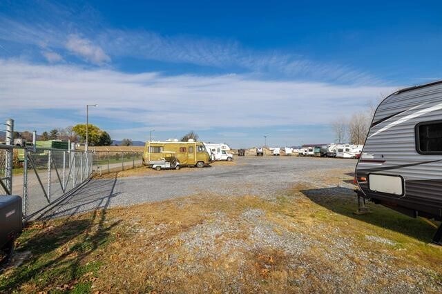 More Photos Of 13663 Spotswood Trail, Elkton Self Storage For Sale