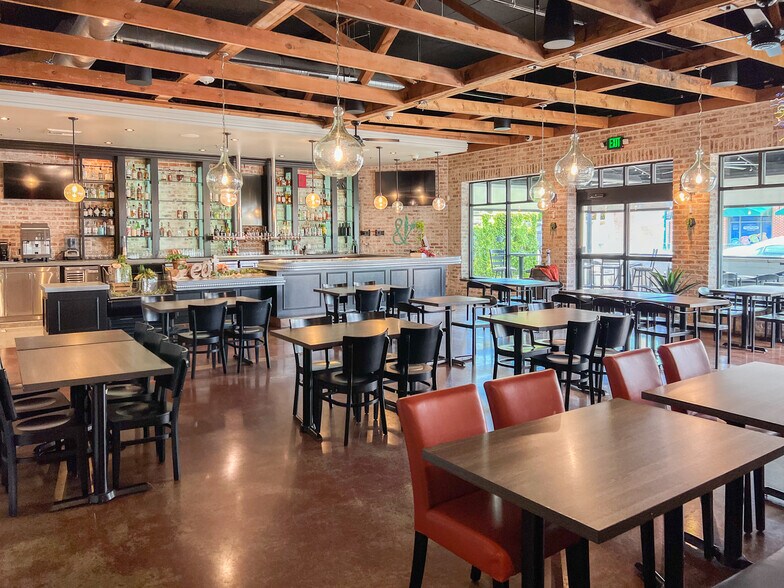 More Photos Of 105 Vernon St, Roseville Freestanding For Sale