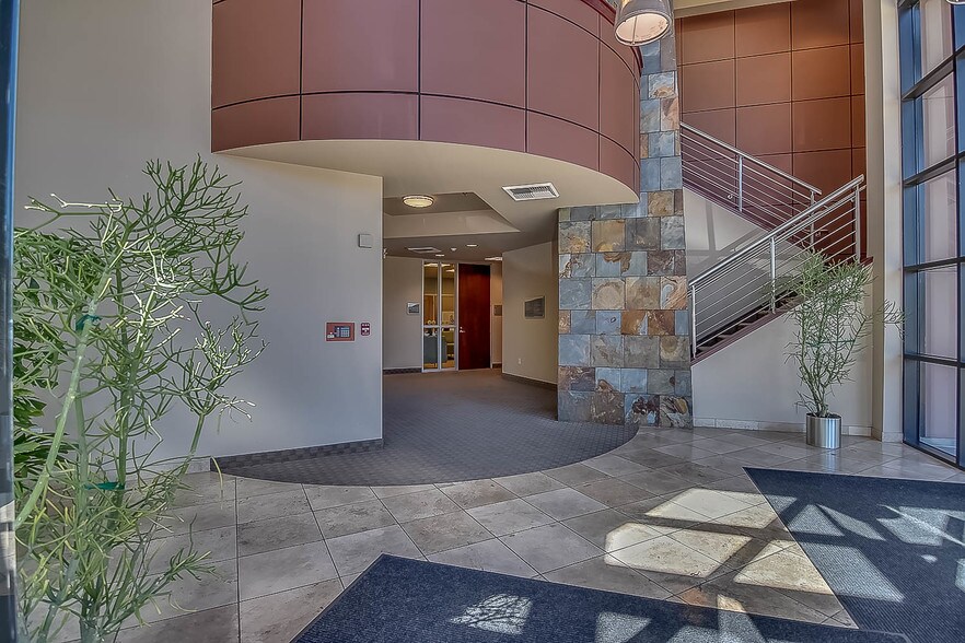 More Photos Of 3439 Brookside Rd, Stockton Office For Sale