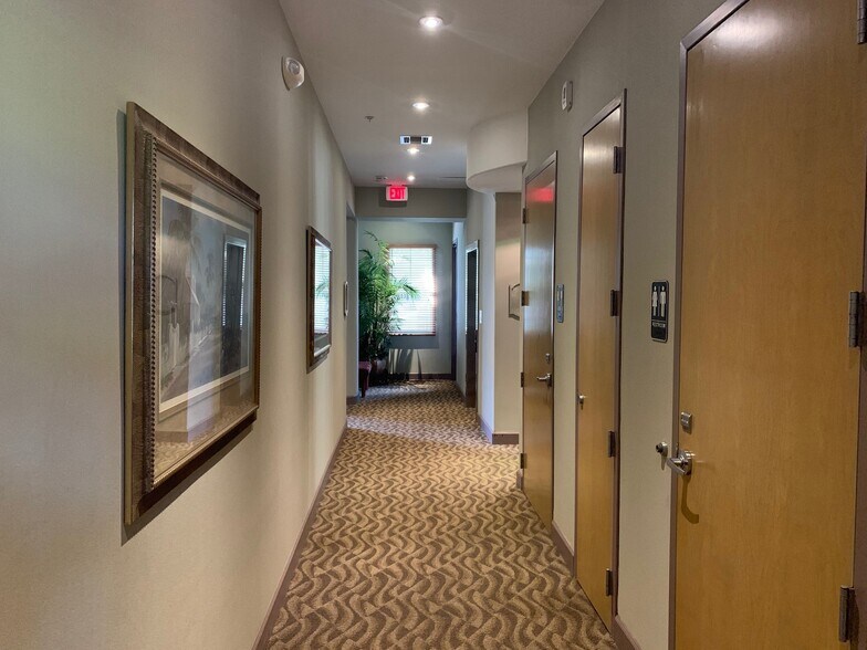 More Photos Of 1245 S Military Trl, Deerfield Beach Unknown For Lease