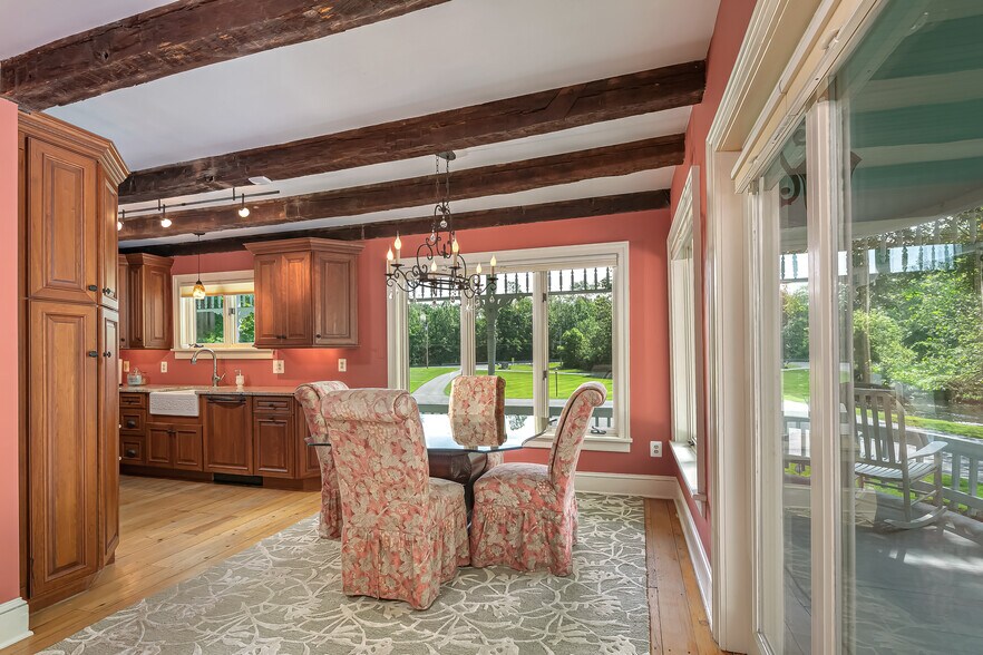 More Photos Of 97 Grayrock Rd, Clinton Township Office For Lease