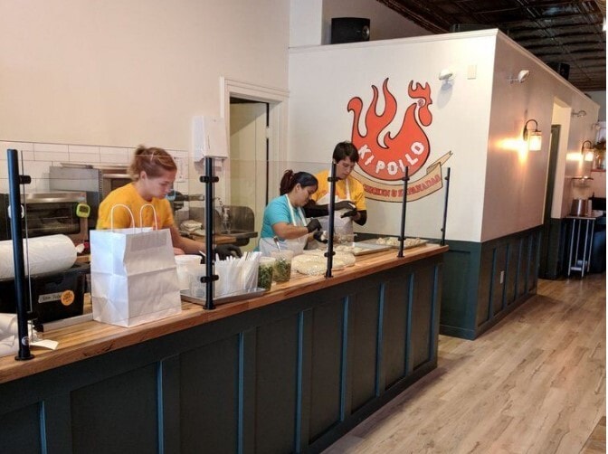 More Photos Of 4407 Butler St, Pittsburgh Apartments For Sale