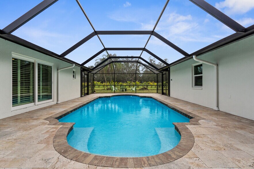 More Photos Of 22226 Sr 64, Bradenton Specialty For Sale