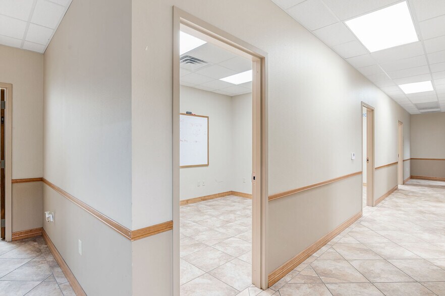 More Photos Of 2753 SH 322 Hwy, Longview Office Residential For Lease