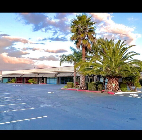 More Photos Of 1678 Coleman Ave, Santa Clara Unknown For Lease
