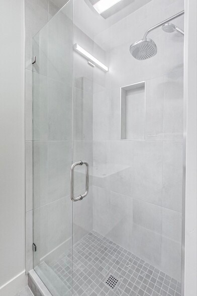 More Photos Of 3411 Adeline St, Berkeley Apartments For Sale