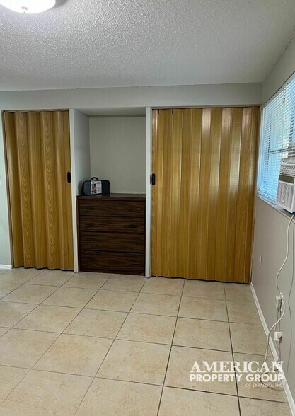 More Photos Of 2619 45th Ave W, Bradenton Apartments For Sale