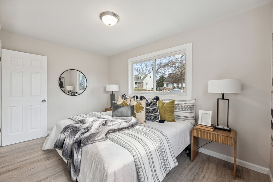 More Photos Of , Ballwin Specialty For Sale