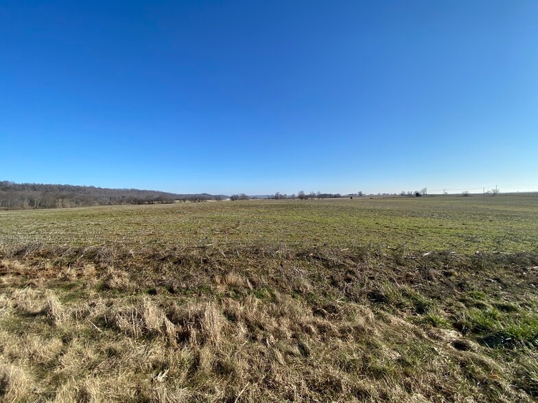 More Photos Of 12293 Louisville Road Hwy, Oakland Land For Sale