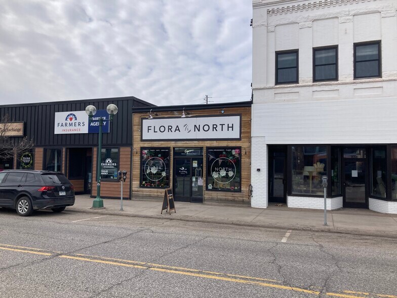 More Photos Of 1925 W Superior St, Duluth Storefront For Sale