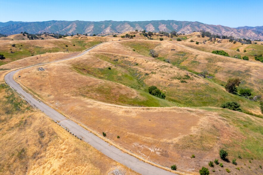 More Photos Of , Winters Land For Sale