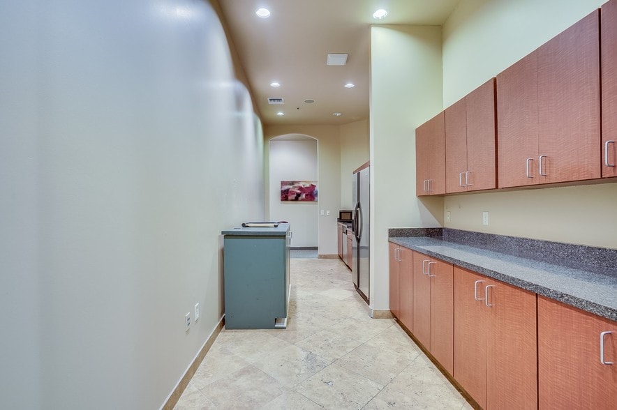 More Photos Of 2420 S Power Rd, Mesa Office For Sale