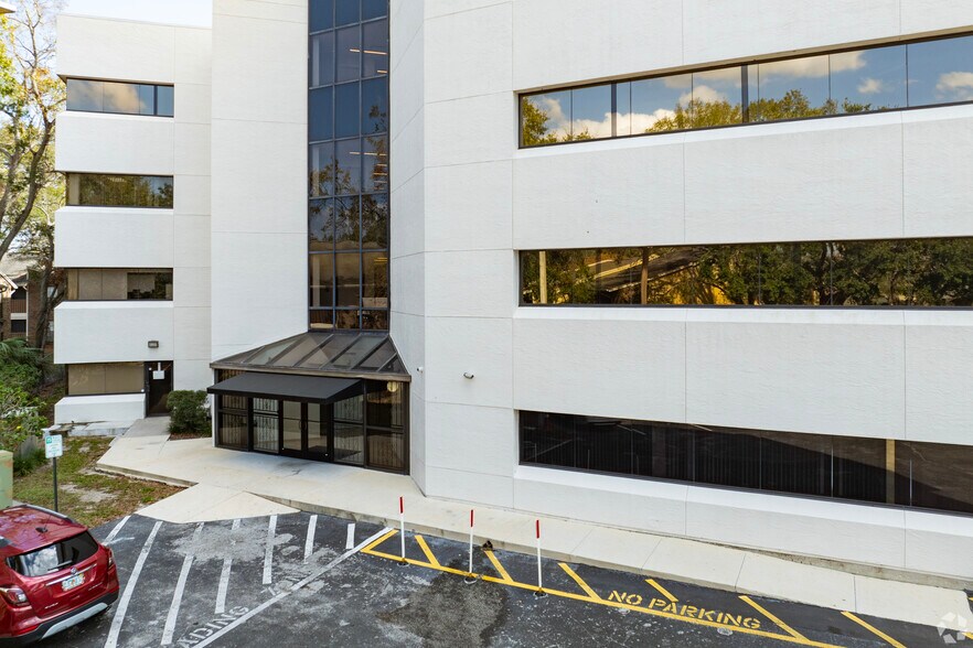 More Photos Of 4710 N Habana Ave, Tampa Medical For Lease
